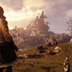 Image for article titled Ten Hours In, Greedfall's Detailed Role-Playing Can't Make Up For Its Unpleasant Setting